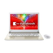 東芝 dynabook T45 T45/EW PT45EWP-SJA [リュクスホワイト] 価格比較 - 価格.com