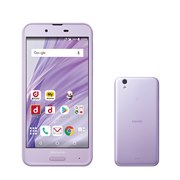 hRAteruAQUOSv̋Zp󂯌p5^X}zuAQUOS sensev 