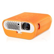 �x���L���[�A8000mAh�o�b�e���[�t���̒Z�œ_LED�v���W�F�N�^�[�uG310J�v
