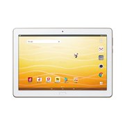docomo dtab d-01K タブレット dtab d-01K | PC & タブレット | ファーウェイ・グローバル