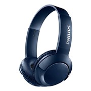 フィリップス Bass+ SHB3075 価格比較 - 価格.com