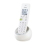 シャープ JD-S08CL-C [ベージュ系] 価格比較 - 価格.com
