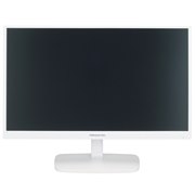 �v�����X�g���A�I�t�B�X�����u���[���C�g���t���b�J�[�팸23�^���C�h�t���Ȃ�