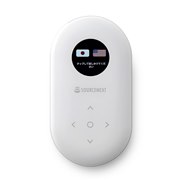 ポケトーク POCKETALK+専用グローバルSIM(2年) [ホワイト] 価格