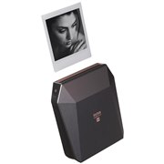 富士フイルム スマホ de チェキ instax SHARE SP-3 [ホワイト