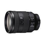 \j[A24-105mmF4̃tTCYΉY[Y