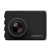 �K�[�~���A�������삪�\�ȏ��^�h���C�u���R�[�_�[�uGDR W180�v