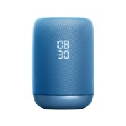 未使用新品　ソニー SONY スマートスピーカー LF-S50G L ブルー LF-S50G-1-e1508991644943.jpg