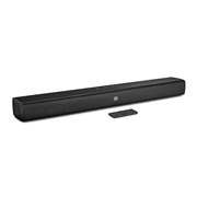 JBL サウンドバー Bluetooth接続 How to Connect JBL Soundbar To Phone | JBL 2.0 All-in-one