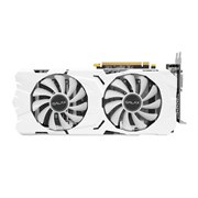 シバタ　GRDX 玄人志向 GF-GTX1070-E8GB/BLF [PCIExp 8GB] 価格比較 - 価格.com