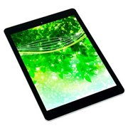 値下げ！Dignnos Windowsタブレット list.jpg