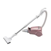 〈純正品〉Panasonic MC-PA100G-P 掃除機 ヘッド 楽天市場】panasonic mc-pa100g ヘッド（メーカーパナソニック
