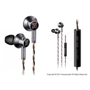 ONKYO 新製品ニュース 2ページ目 - 価格.com