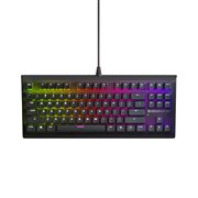 PC周辺機器 steelseries apex m750 tkl SteelSeries SteelSeries Apex M750 TKL PUBG Edition Apex