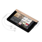 CASIO EX word RISE XDR-S1GD 英語電子辞書 XDR-S1 | EX-word RISE | デジタル英会話学習機 | CASIO