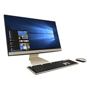 ASUSエイスース 一体型PC V241IC 第7世代i3 8GB ASUS Vivo AiO V241ICUK V241ICUK-I37100U 価格比較 - 価格.com