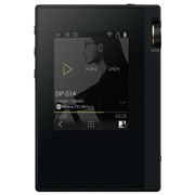 ONKYO デジタルオーディオプレーヤー(DAP) 新製品ニュース - 価格.com