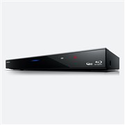 フナイ ブルーレイ・DVDレコーダー 新製品ニュース - 価格.com