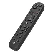 HORI�A�g���l�̑���ȂǂɑΉ�����PS4�p�����R��