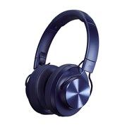 ワイヤレスステレオヘッドセット HA-FX99XBT | 製品一覧