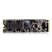 ADATA�A���[�h1000MB/s�A���C�g800MB/s��M.2�ڑ���SSD�uXPG SX6000 SSD�v