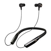 JVC XX HA-FX99XBT 価格比較 - 価格.com