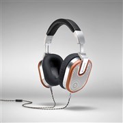 ULTRASONE、ハイブリッドドライバー搭載の開放型ヘッドホン「Edition 15」