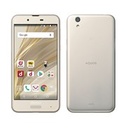 hRAuAQUOS sensevuXperia XZ1vȂǂ11/10