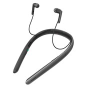【美品】SONY SMR-10-B ブラック 首かけ集音器 ソニー 本体 SONY SMR-10 (B) [ブラック] 価格比較 - 価格.com