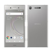\tgoNA5.2^X}zuXperia XZ1v11/10ɔ