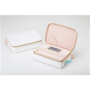 キングジム ラベルライター「テプラ」PRO SR-GL2 価格比較