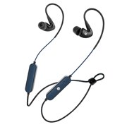 Audiofly、プロ向けモデルのドライバーを装備したBluetoothイヤホン