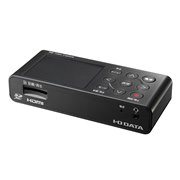 I-O DATA キャプチャーボード GV-HDREC 高音質マイクセット IODATA GV-HDREC/B 価格比較 - 価格.com
