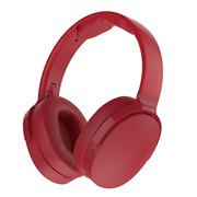 Skullcandy スカルキャンディー ヘッドホン HESH 3 WIRELESS S6HTW-L678 S6HTW-L678 WHITE F mxn26g8 Skullcandy Hesh 3 Over-Ear Bluetooth Wireless Headphone with