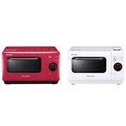 シャープ 電子レンジ・オーブンレンジ 新製品ニュース - 価格.com