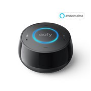 AnkerAAmazon AlexaΉX}[gXs[J[uEufy Geniev4,980~Ŕ