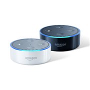 AmazonAX}[gXs[J[uAmazon EchovV[Y3@