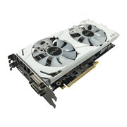Ge Force GTX1060 6GB 玄人志向　グラボ　1個 GF-GTX1060-6GB/OC/DF | NVIDIA GEFORCE GTX 1060搭載 PCI