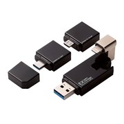 ���W�e�b�N�APC�E�X�}�z�E�^�u���b�g�̃o�b�N�A�b�v���ł���USB�������[