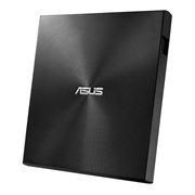 ASUS�AUSB Type-C/Type-A�ɑΉ������|�[�^�u��DVD�h���C�u