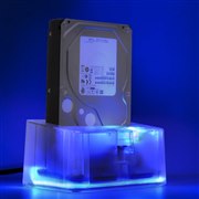 �Z���`�����[�A�����V��Z�������10���N���L�O��������HDD�P�[�X