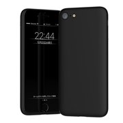 アンドデザイン、iPhone 8/7に対応したケース「MYNUS iPhone 8 CASE」