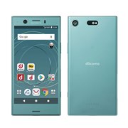 ドコモだけの4.6型スマホ「Xperia XZ1 Compact」が登場 - 価格.comマガジン