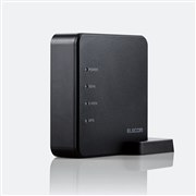 �G���R���A�Q�X�g�ɕ֗��ȁu�F����Wi-Fi�v���ڂ�11ac Wi-Fi���[�^�[