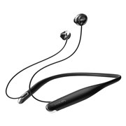 フィリップス、ネックバンド型Bluetooth対応イヤホン「SHB4205」