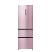 ★AQUA★ノンフロン冷凍冷蔵庫(320ℓ)AQR-VT32F （N） AQUA FREEzing+ AQR-VT32F 価格比較 - 価格.com