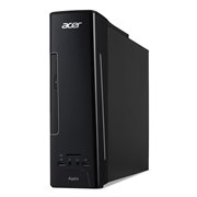 Acer Aspire X XC-730-F14F 価格比較 - 価格.com