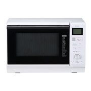 ハイアール 電子レンジ・オーブンレンジ 新製品ニュース - 価格.com ハイアール 電子レンジ・オーブンレンジ 新製品ニュース - 価格.com