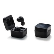 GLIDiC、9,864円の左右分離型イヤホン「Sound Air TW-5000」