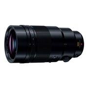 パナソニック DG ELMARIT 200mm F2.8 B#1896 パナソニック DG ELMARIT 200mm F2.8 B#1896 Panasonic Leica DG
